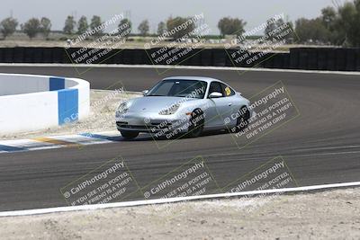 media/May-04-2025-BMW Club of San Diego (Sun) [[f50409f436]]/B group/Turn 6/